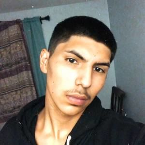 Meet your Posher, Jose